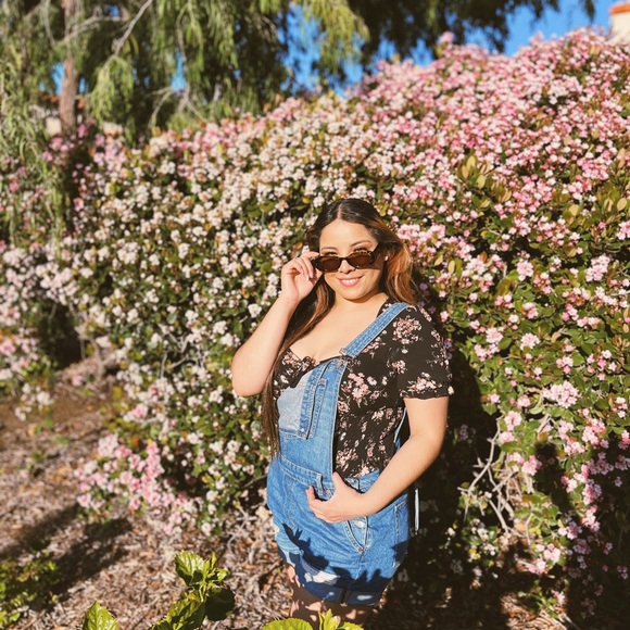 Meet your Posher, Lily - Picture 11 of 12